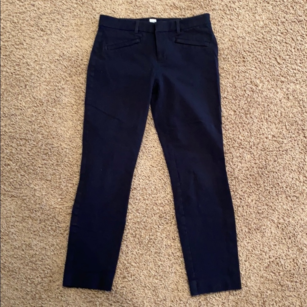Women’s dress pants